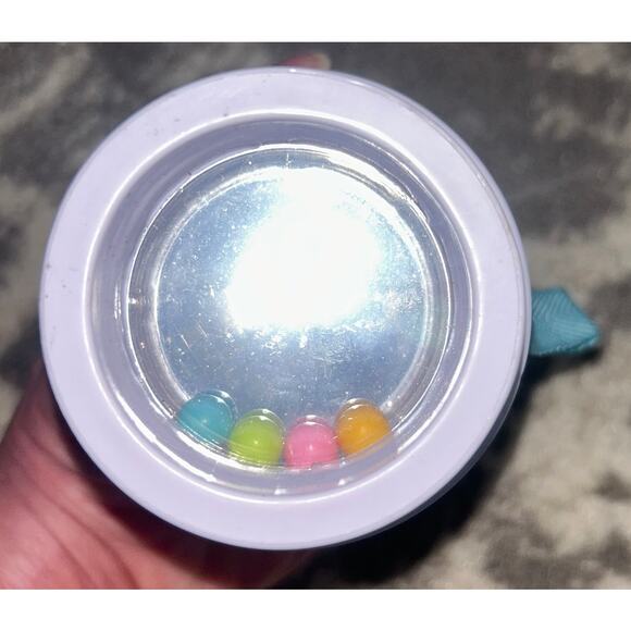 Fisher-Price s & Teething Toys (5) - Picture 4 of 8